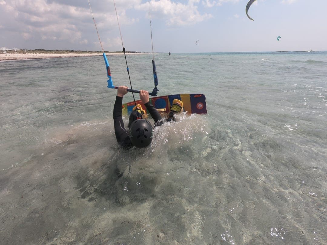 GOPR0029