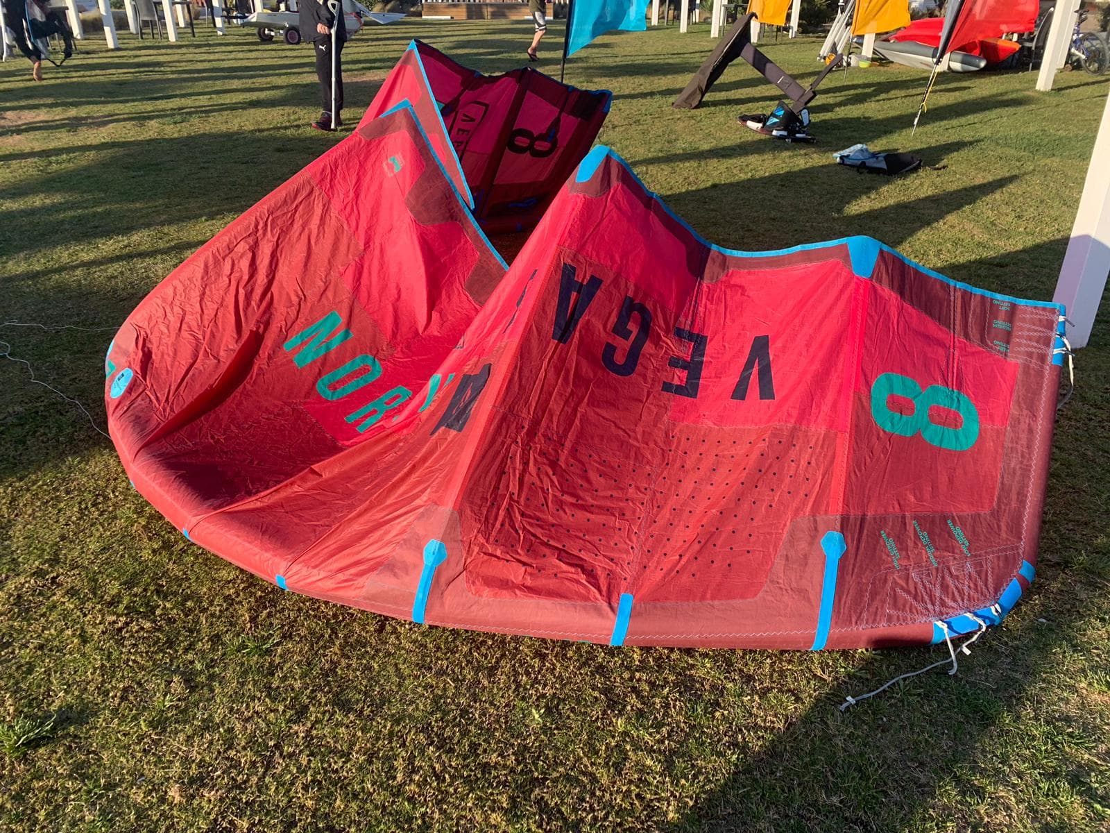 IMG-20190409-WA0003
