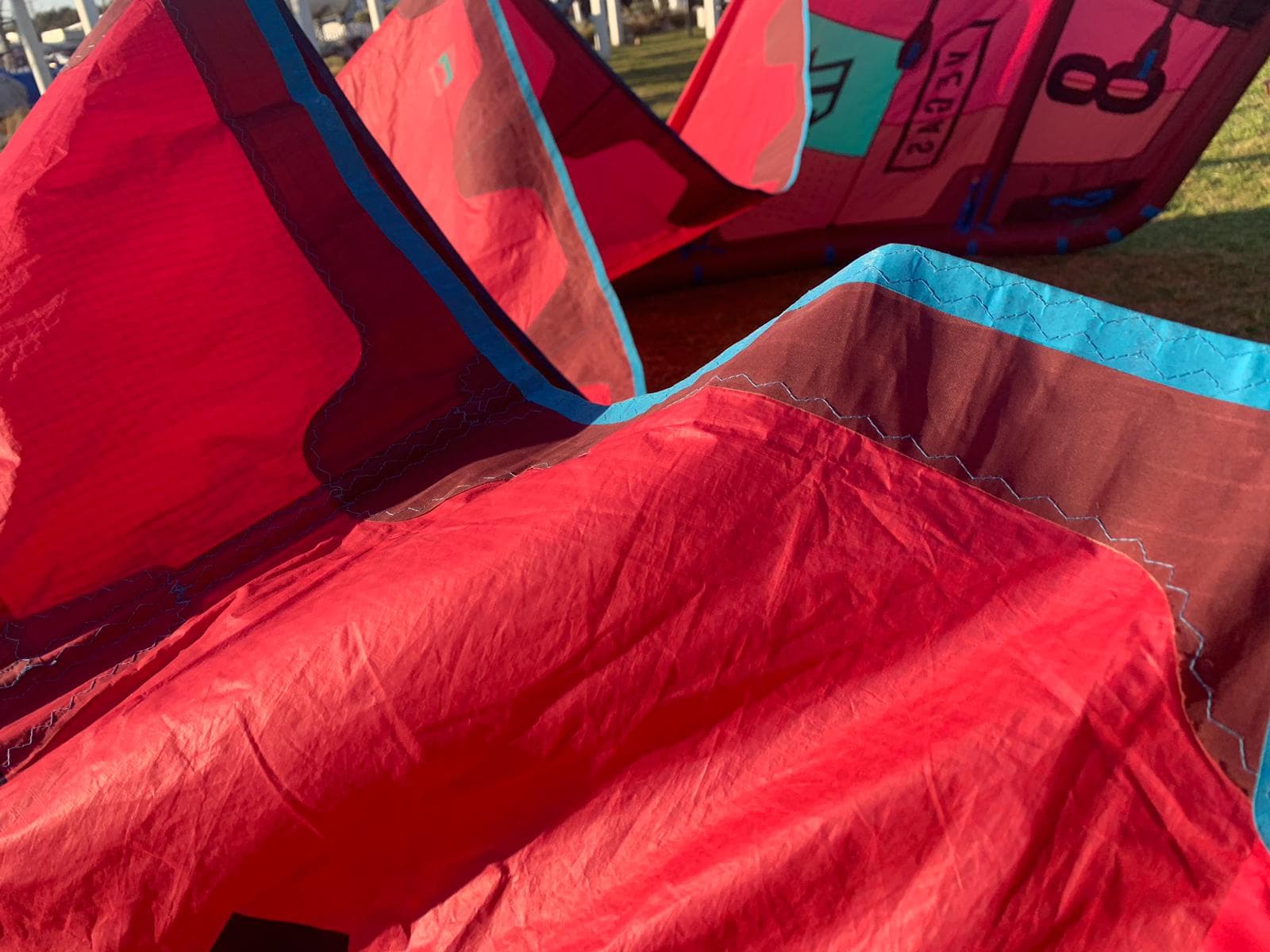 IMG-20190409-WA0005