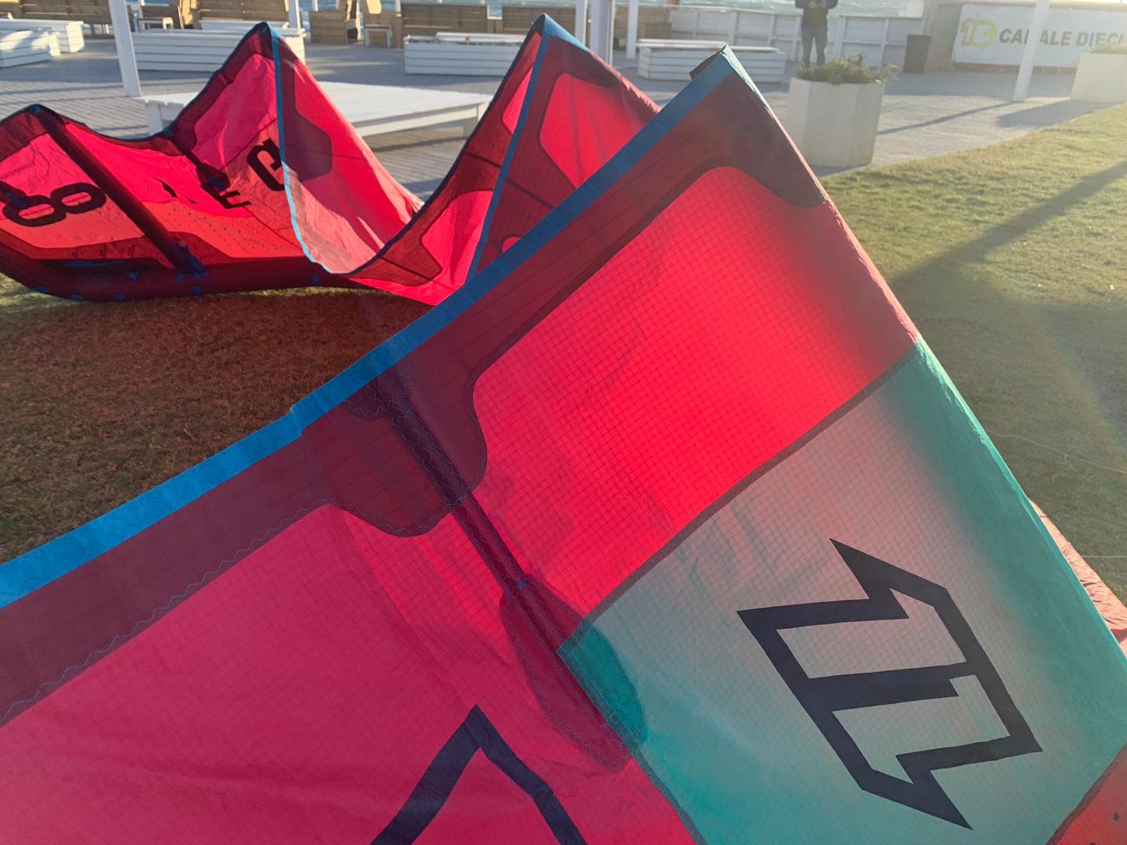 IMG-20190409-WA0006