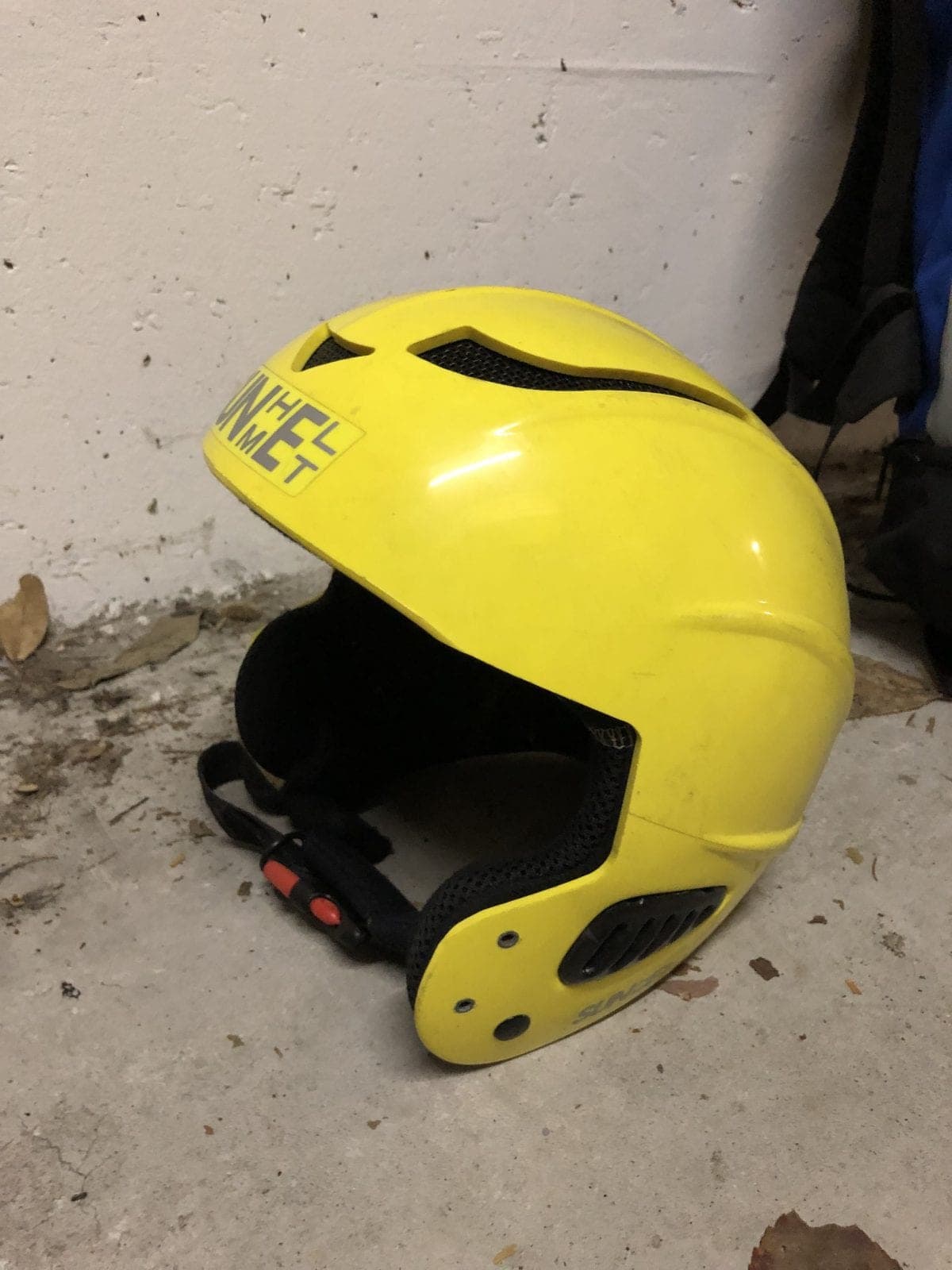 Casco