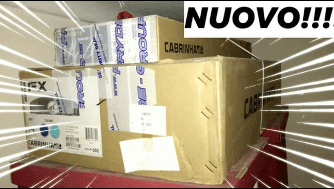 scatolaFX2018NUOVO