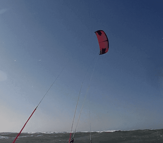 20191103_133544