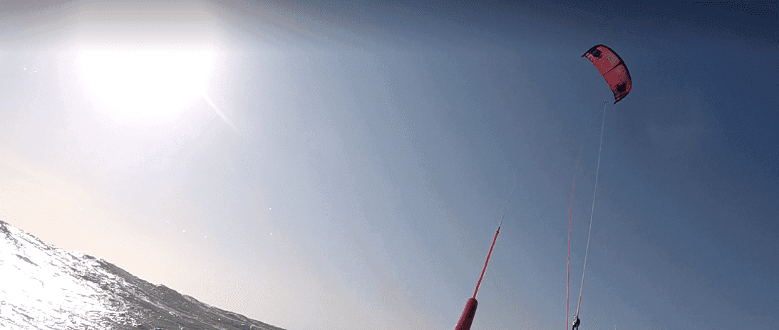 20191103_133806