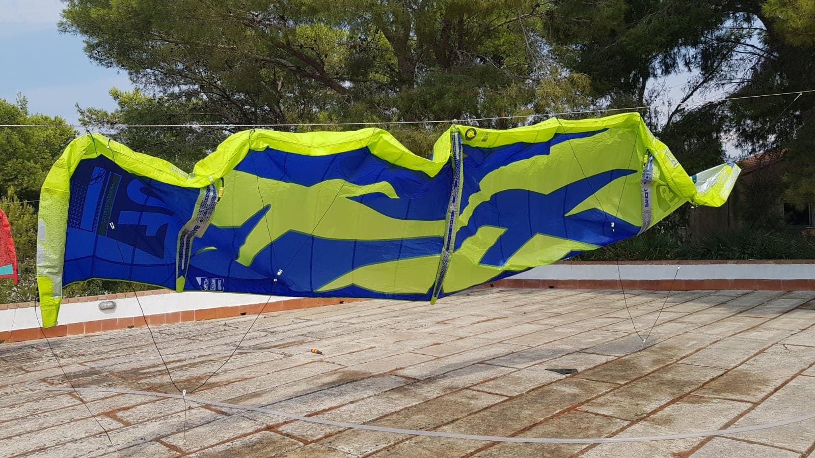 IMG-20190927-WA0059