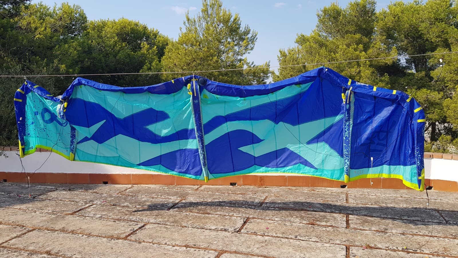 IMG-20191028-WA0014