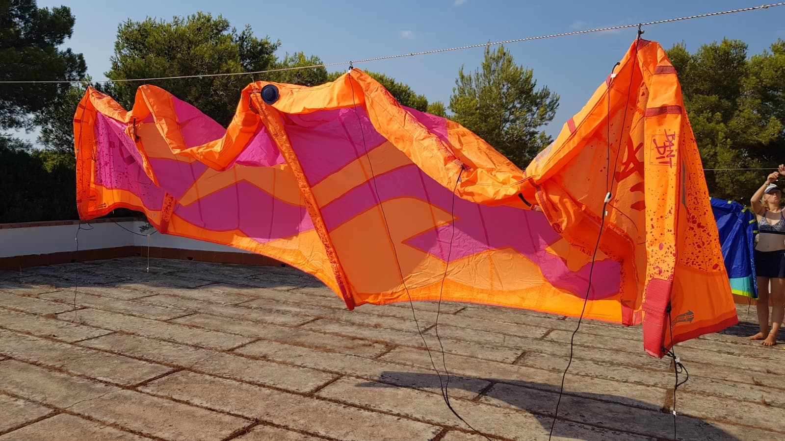 IMG-20191028-WA0020