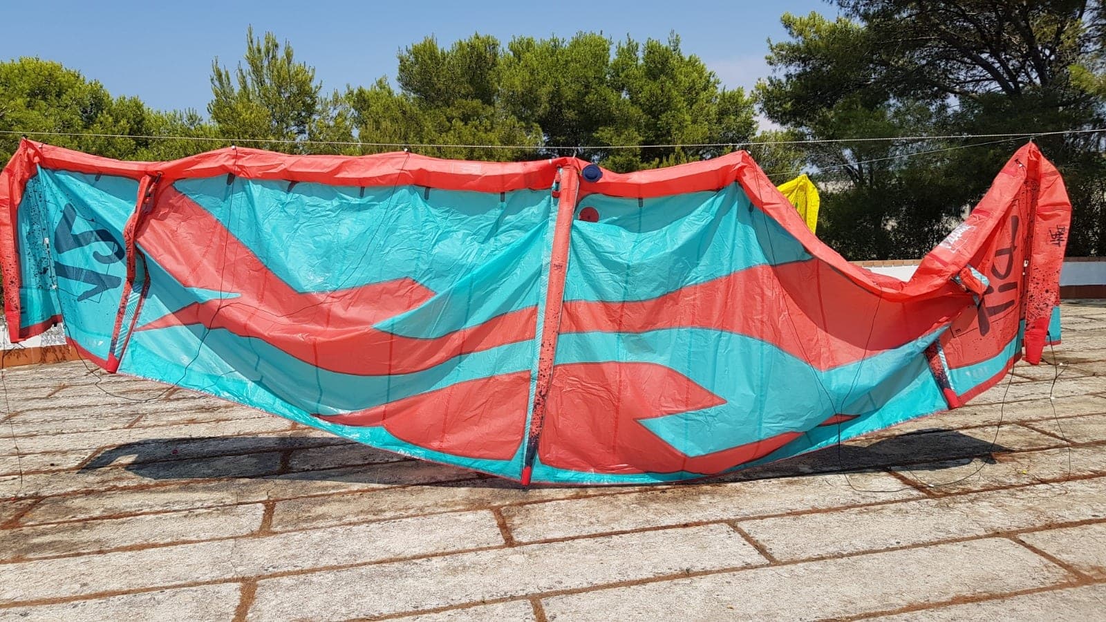 IMG-20191030-WA0035