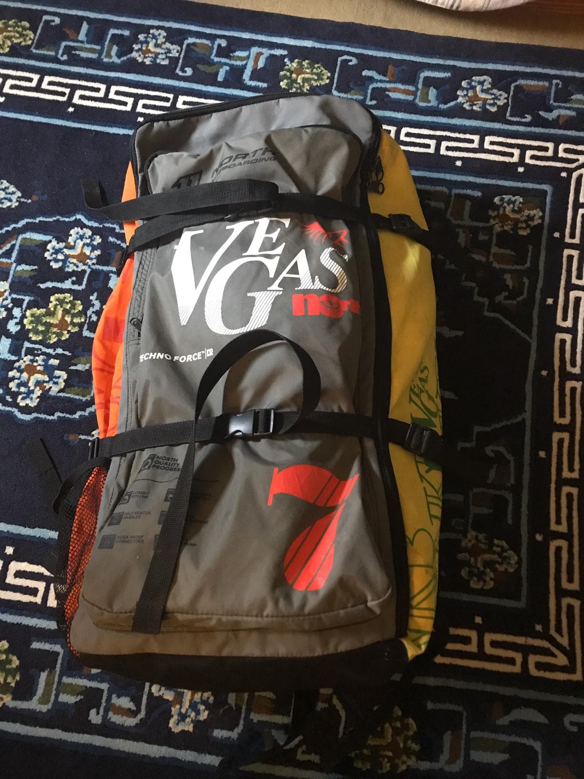 IMG-20191119-WA0003