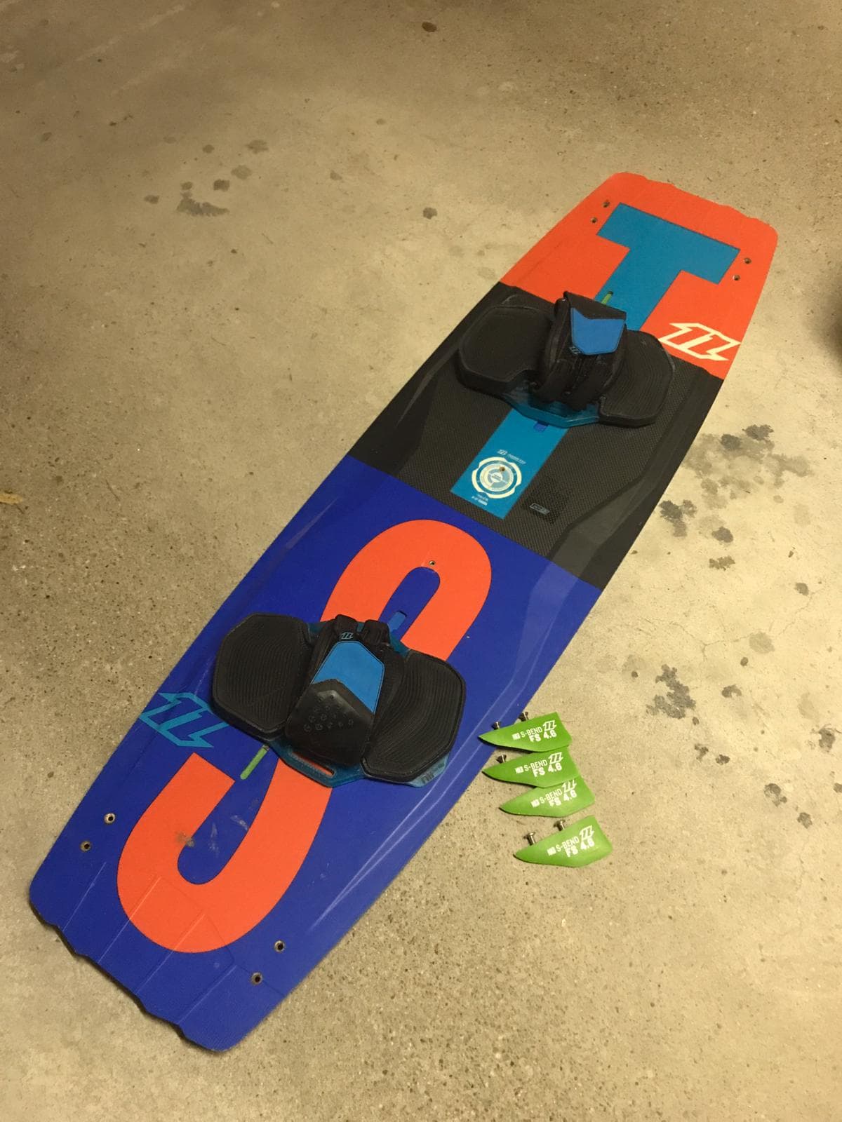 IMG-20191119-WA0004
