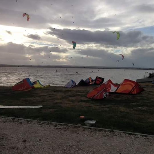 IMG_20210206_102100_725