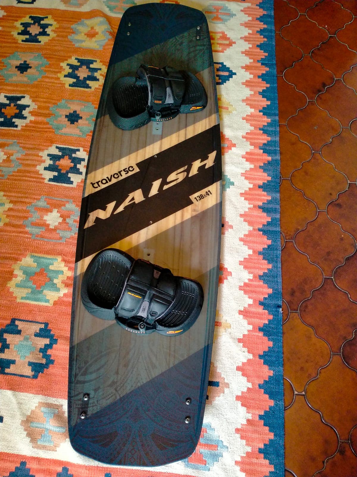 IMG-20210517-WA0001-1