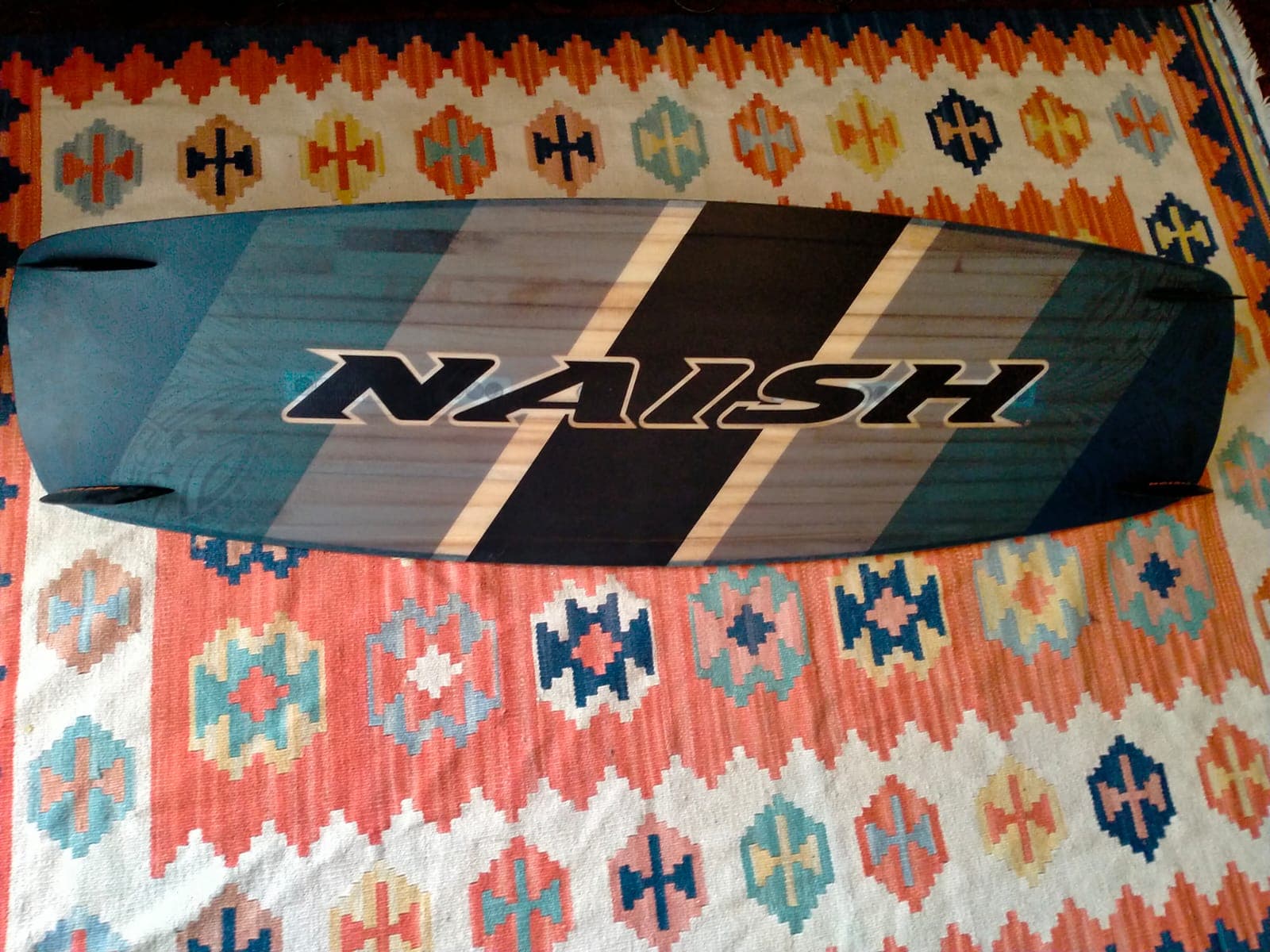 IMG-20210517-WA0002