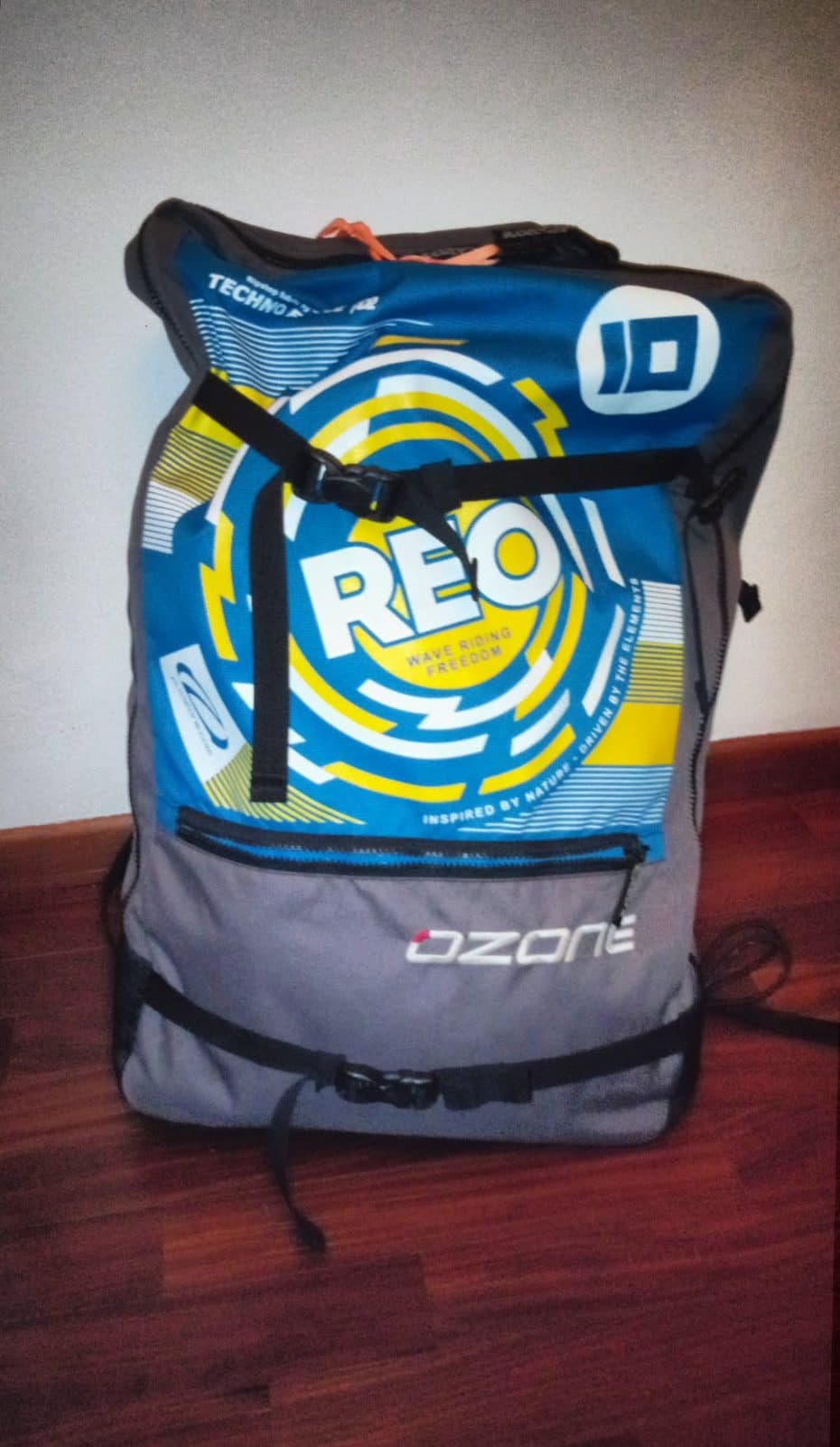 reo444