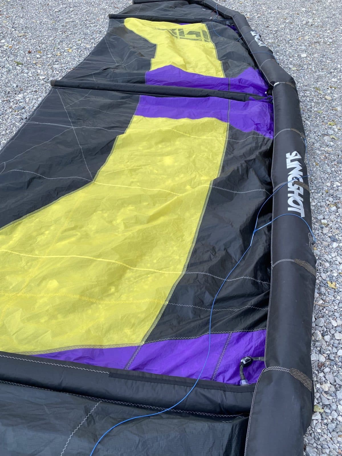 IMG_6899-scaled