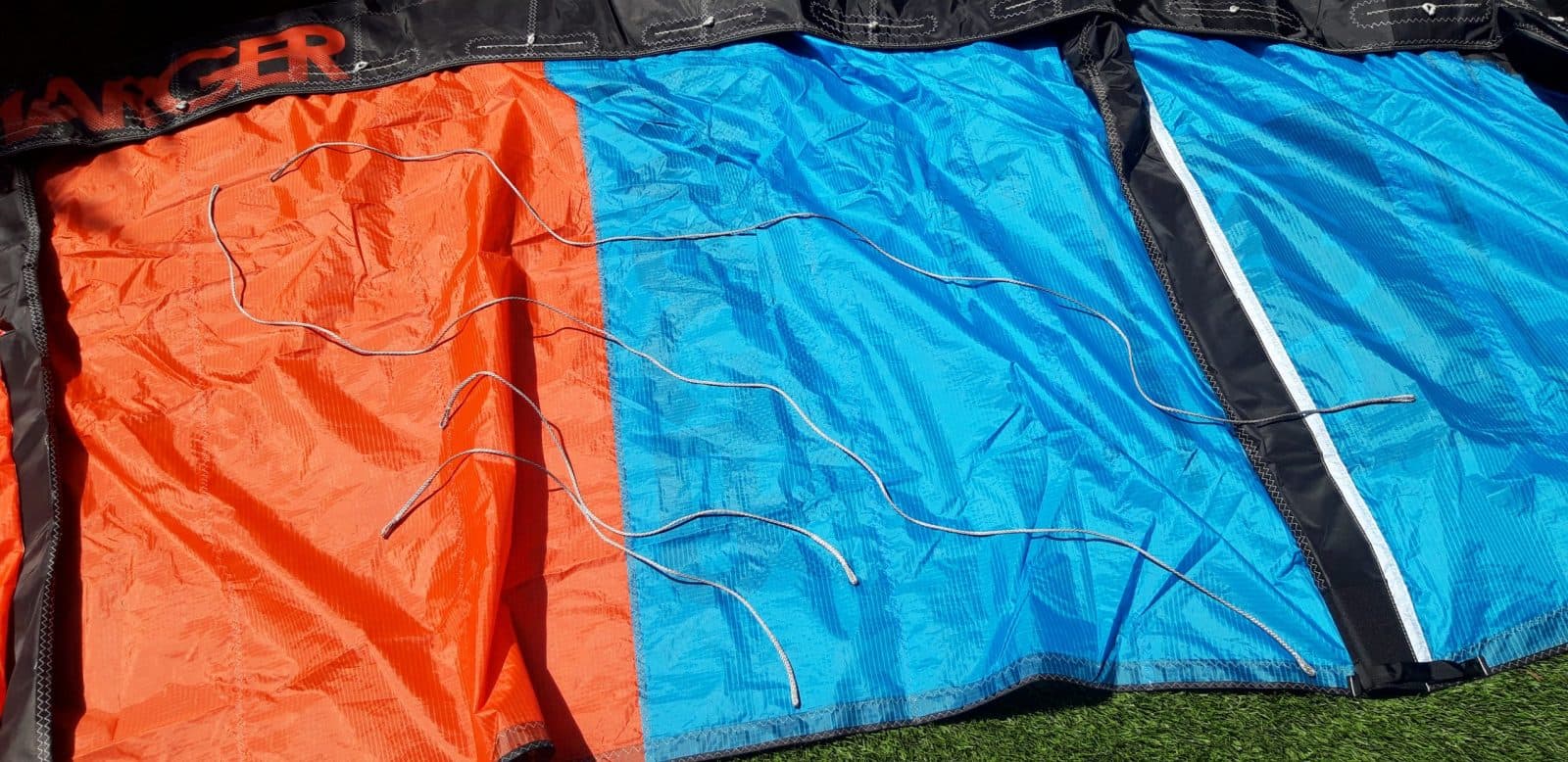 a-Kite-Charger-7m-scaled