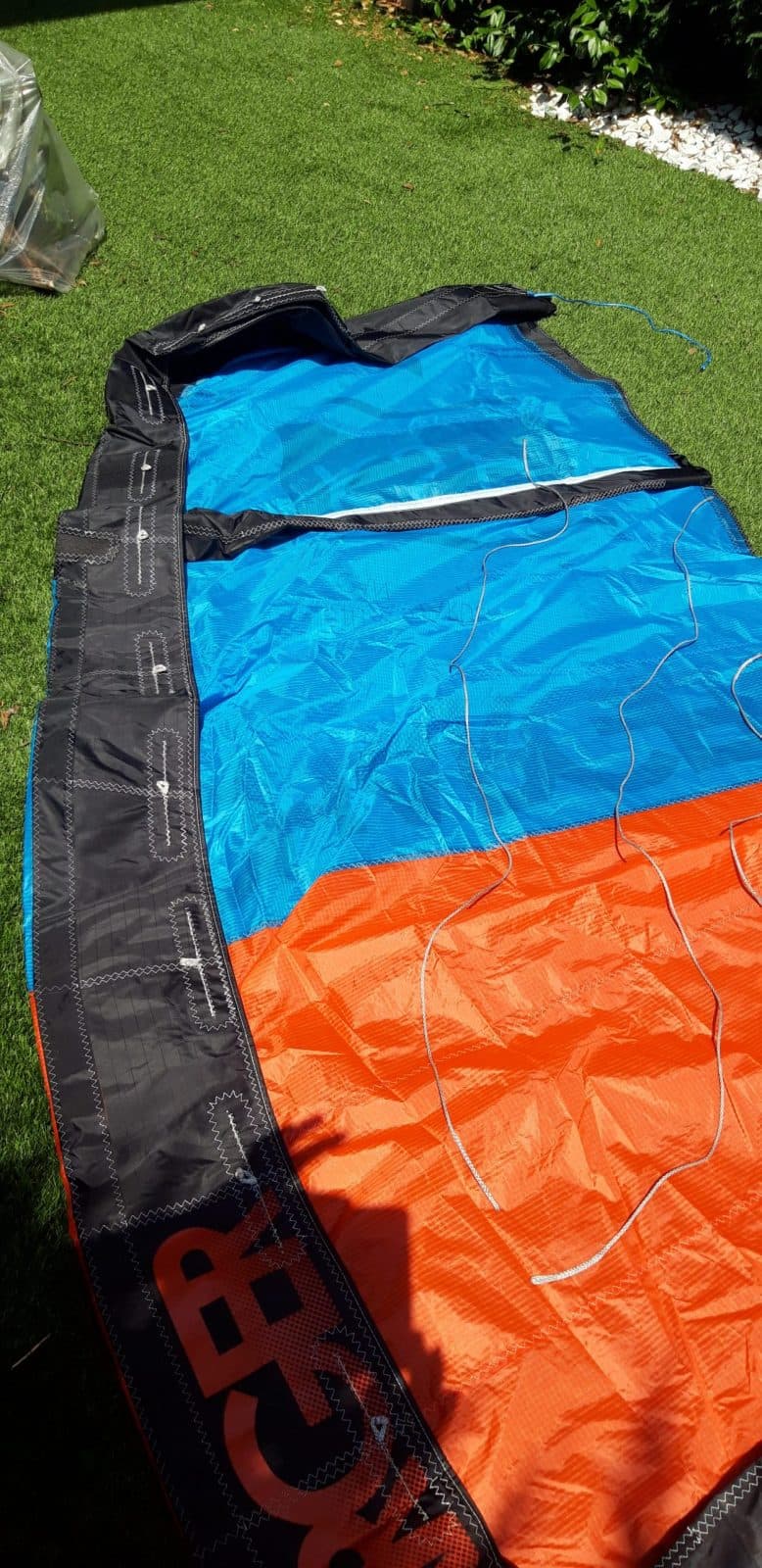 b-Kite-Charger-7m-scaled