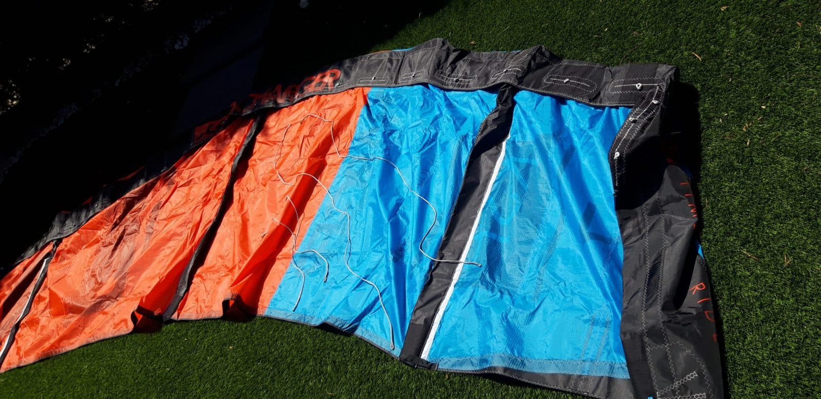 c-Kite-Charger-7m-scaled