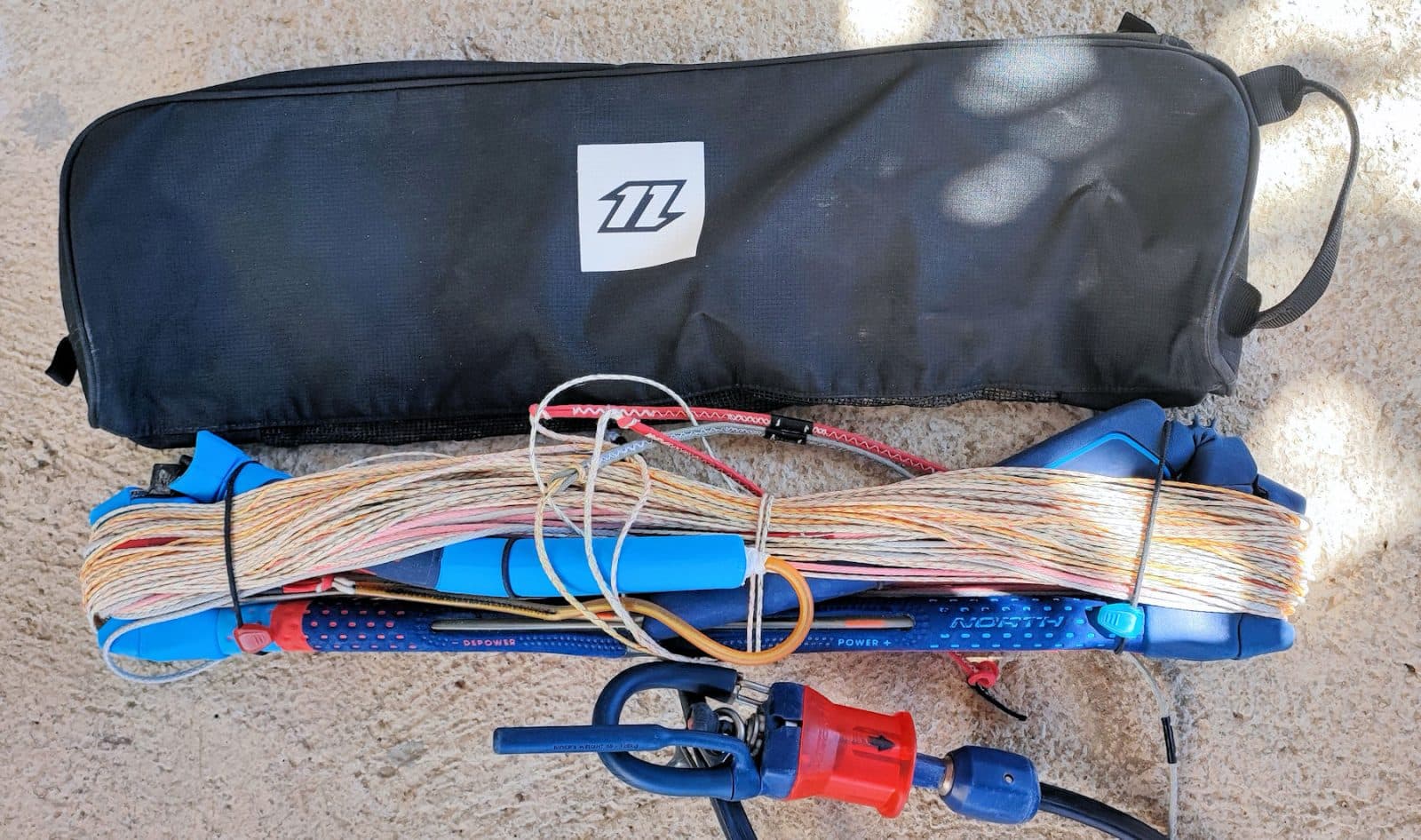 2a