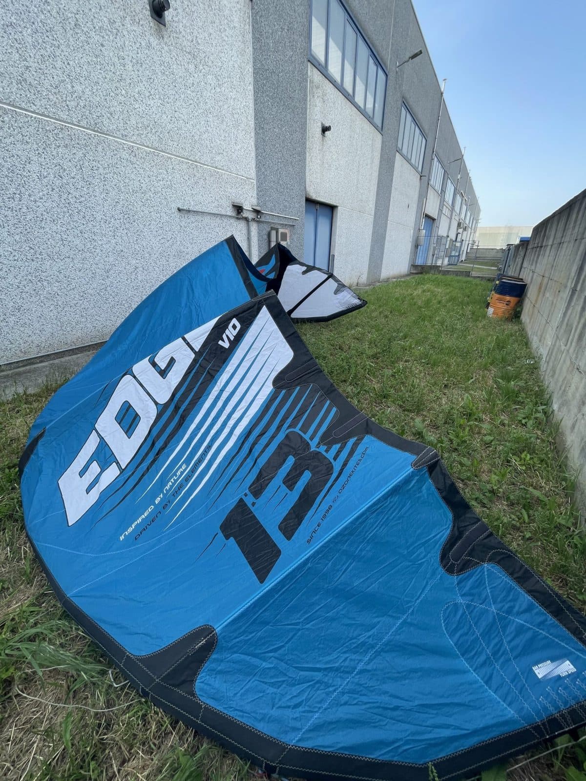 Kite-Edge-V10-13-scaled