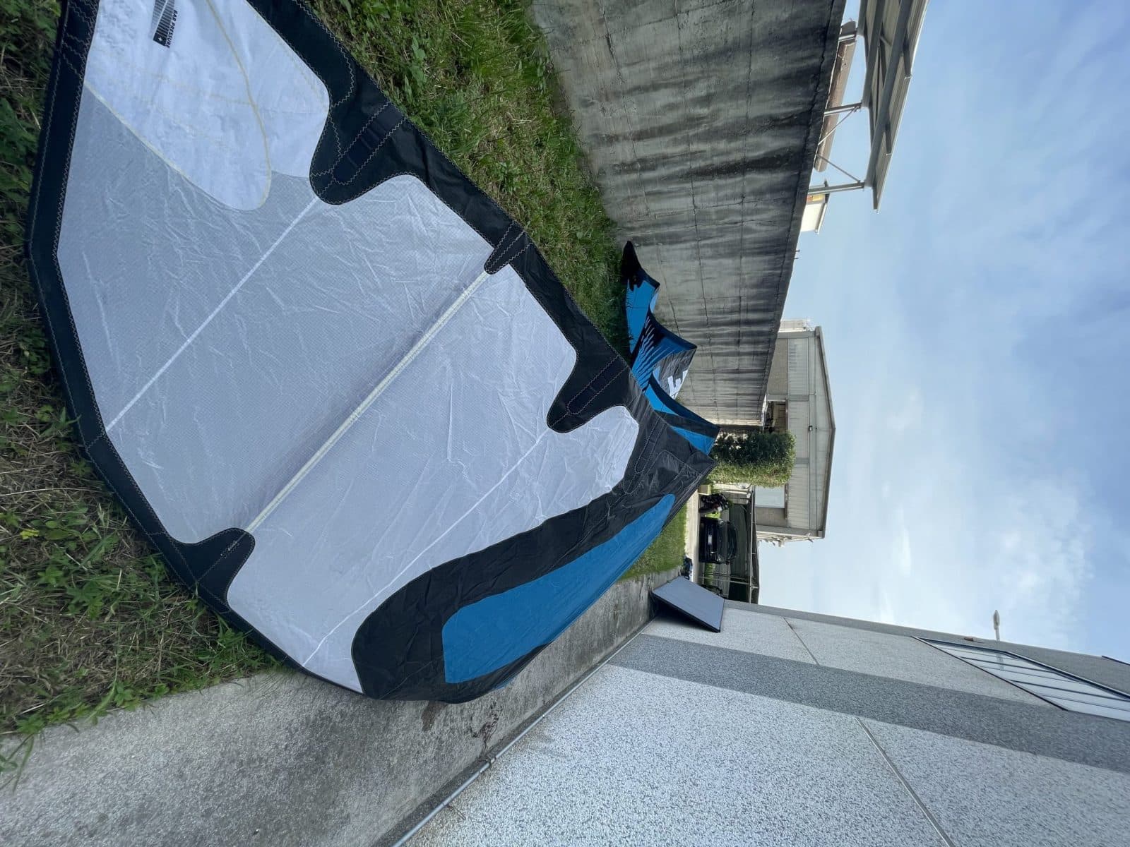 Kite-edge-V10-2-1-scaled