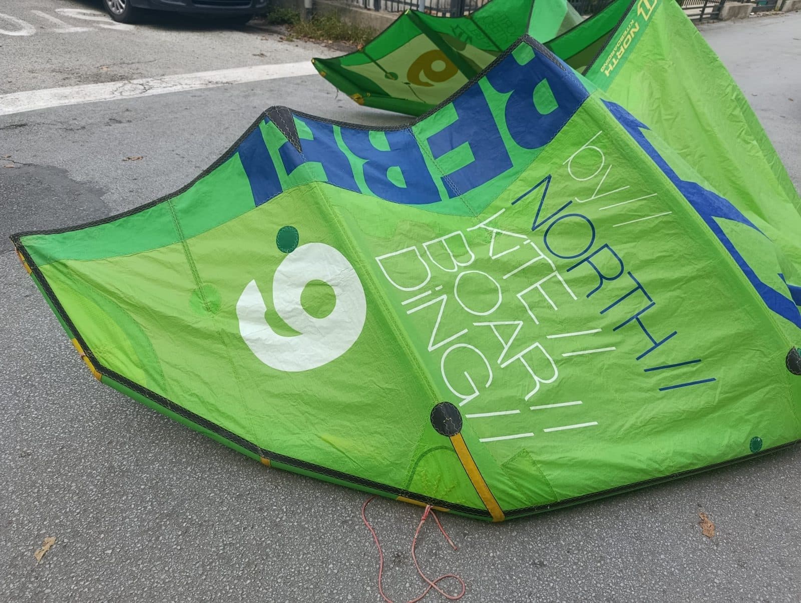 IMG_20250914_142400-scaled