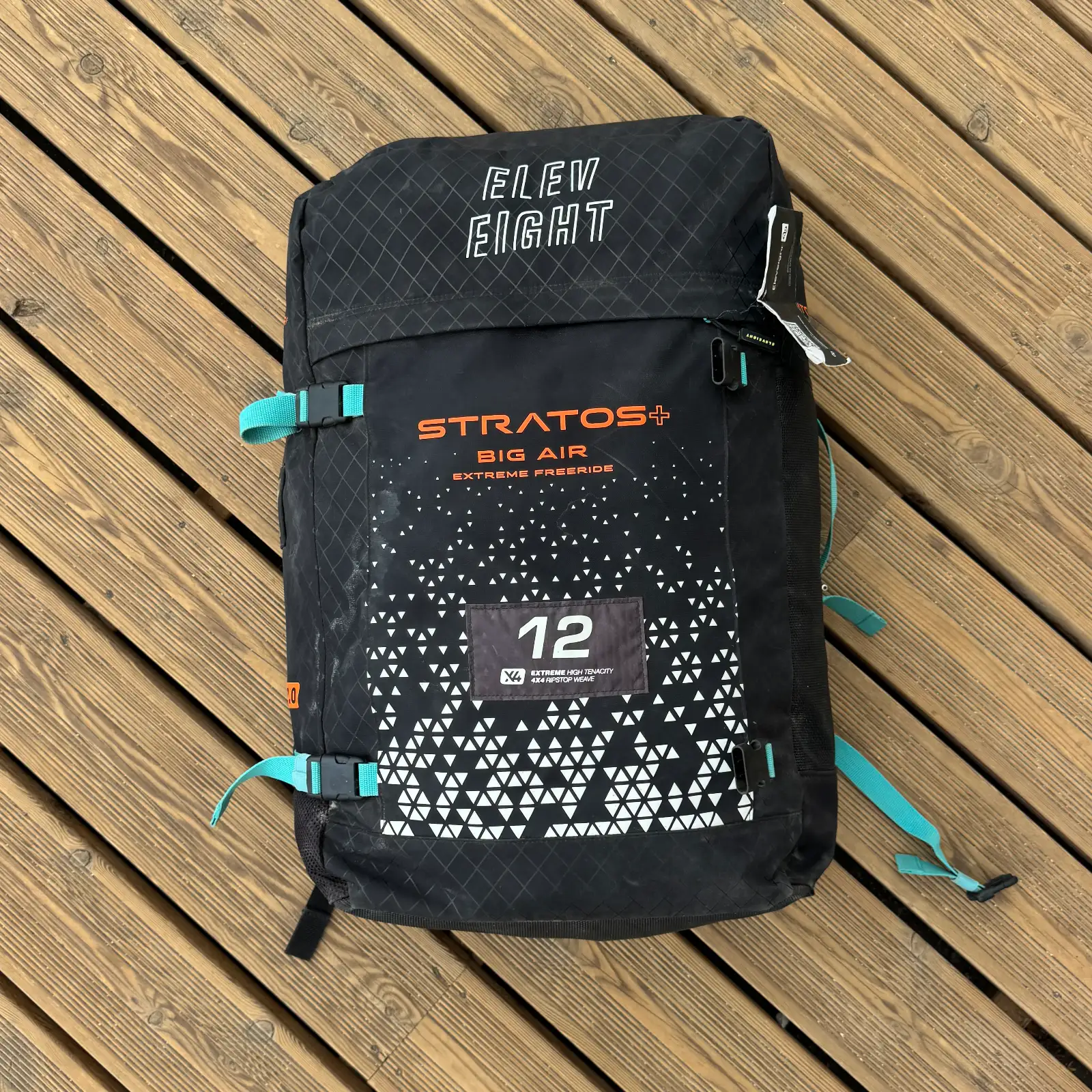 Eleveight Stratos 12m 2027 (5)