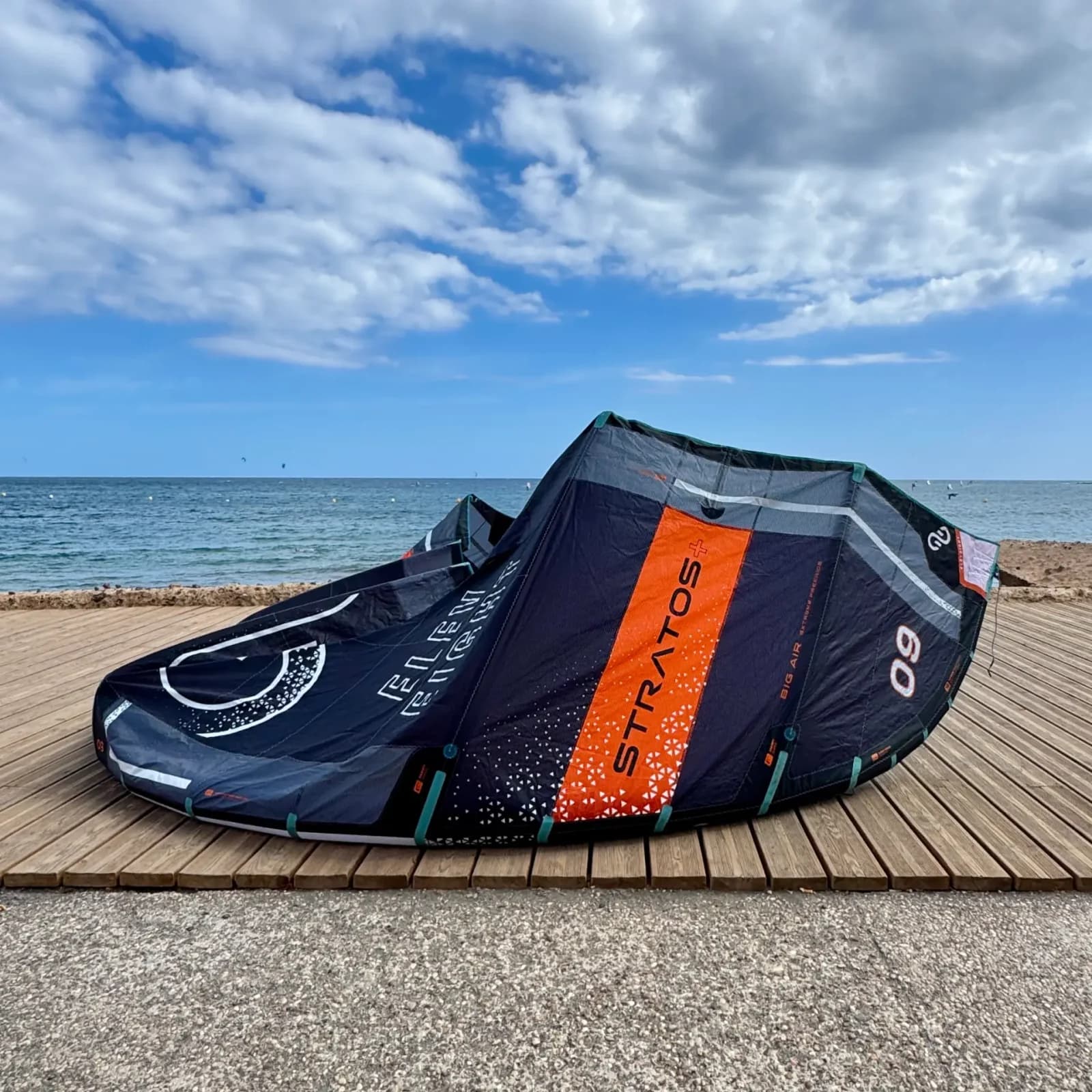 Eleveight Stratos 9m 2027 (1)