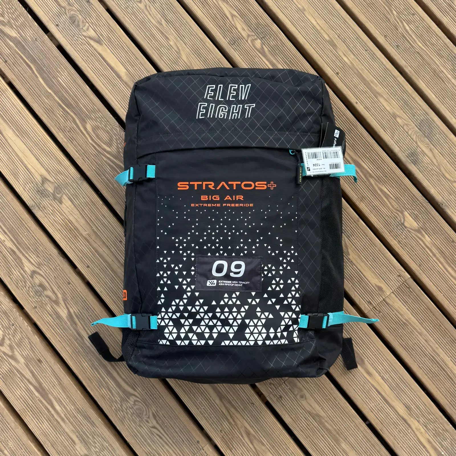 Eleveight Stratos 9m 2027 (4)
