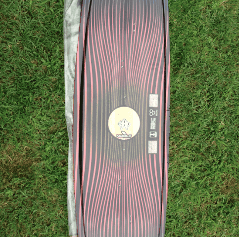 Tavola Nobile Nhp 134x42 - 2012