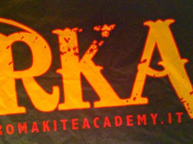 RKA-Wainman Hawaii