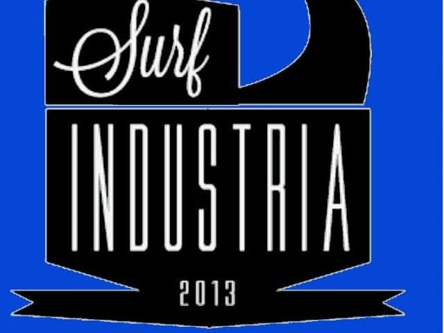Surf Industria Milano
