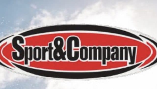 Sport&company roma